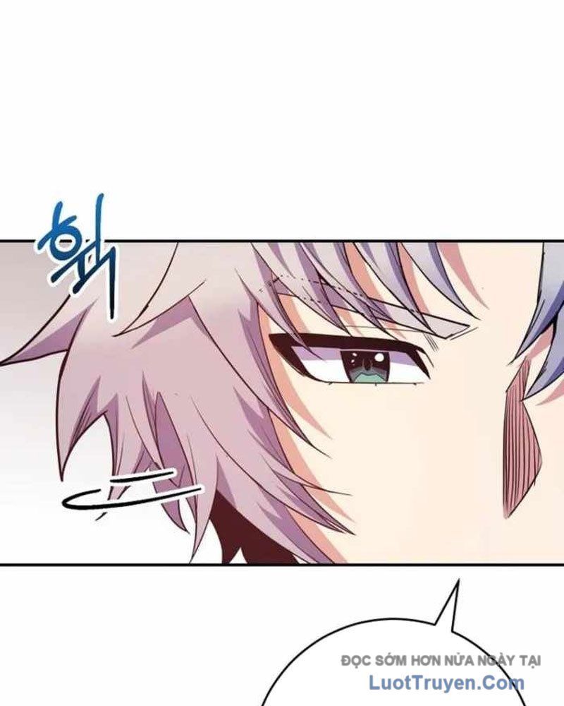 Chuyển Sinh Thành Thiên Tài Xuất Chúng Của Danh Môn Thế Gia Chapter 65 - Trang 2