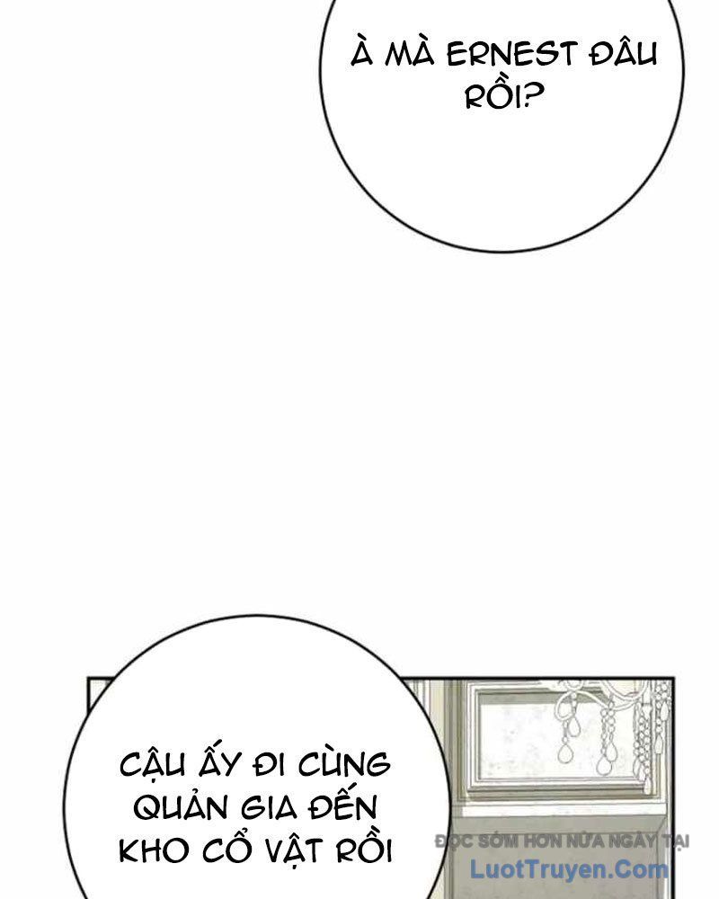 Chuyển Sinh Thành Thiên Tài Xuất Chúng Của Danh Môn Thế Gia Chapter 65 - Trang 2