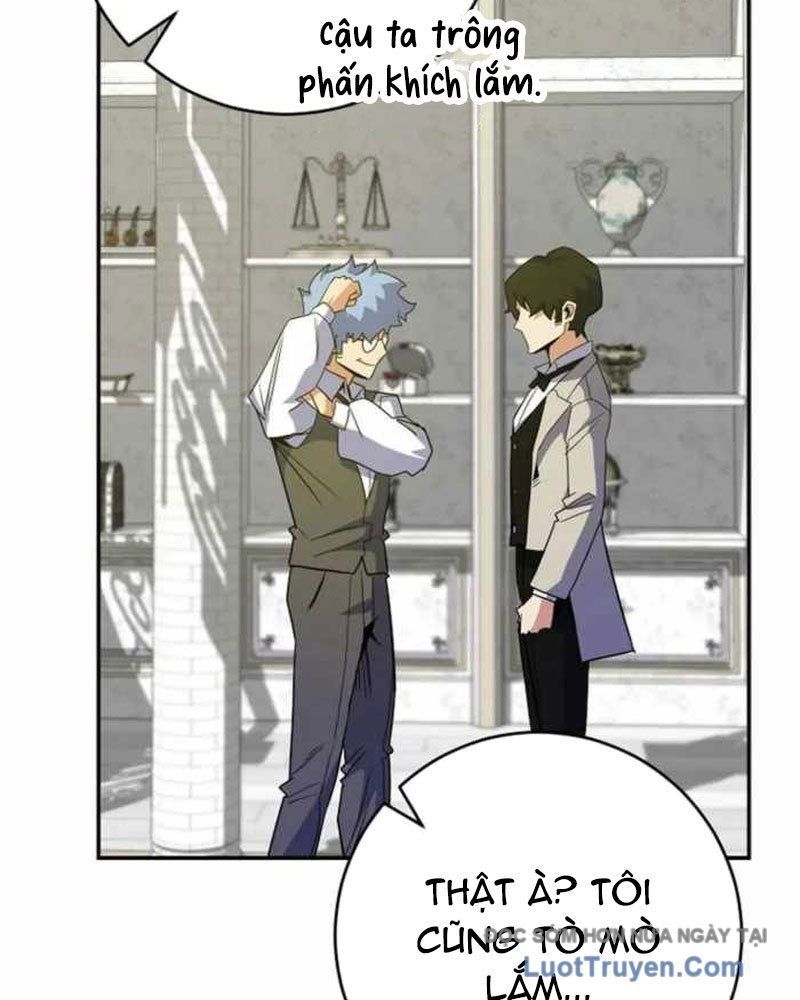 Chuyển Sinh Thành Thiên Tài Xuất Chúng Của Danh Môn Thế Gia Chapter 65 - Trang 2