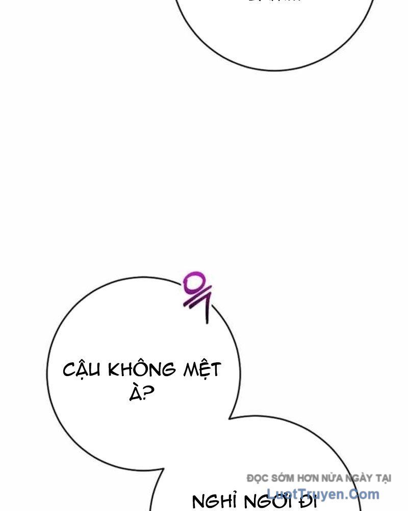 Chuyển Sinh Thành Thiên Tài Xuất Chúng Của Danh Môn Thế Gia Chapter 65 - Trang 2