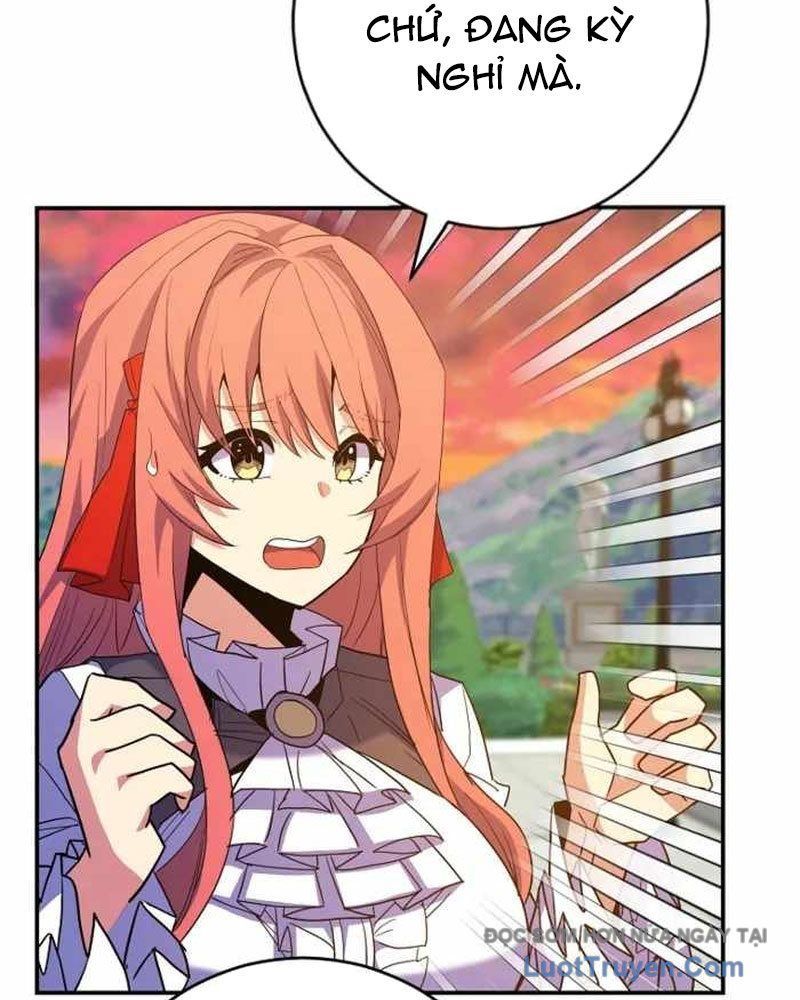 Chuyển Sinh Thành Thiên Tài Xuất Chúng Của Danh Môn Thế Gia Chapter 65 - Trang 2