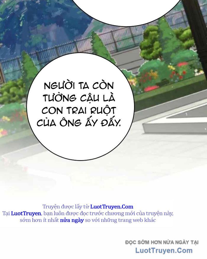 Chuyển Sinh Thành Thiên Tài Xuất Chúng Của Danh Môn Thế Gia Chapter 65 - Trang 2