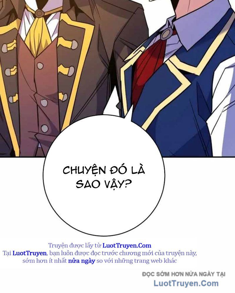 Chuyển Sinh Thành Thiên Tài Xuất Chúng Của Danh Môn Thế Gia Chapter 65 - Trang 2