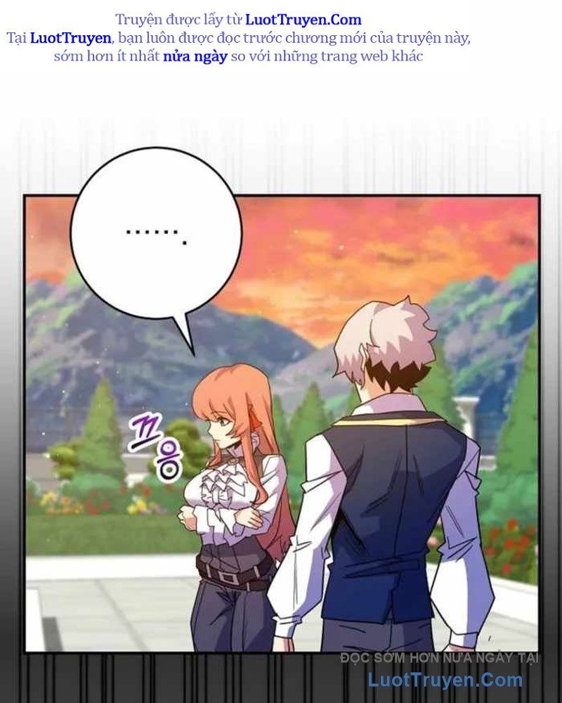 Chuyển Sinh Thành Thiên Tài Xuất Chúng Của Danh Môn Thế Gia Chapter 65 - Trang 2