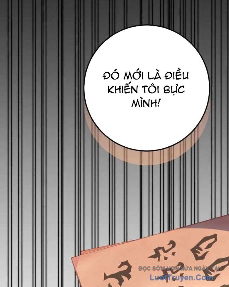 Chuyển Sinh Thành Thiên Tài Xuất Chúng Của Danh Môn Thế Gia Chapter 65 - Trang 2