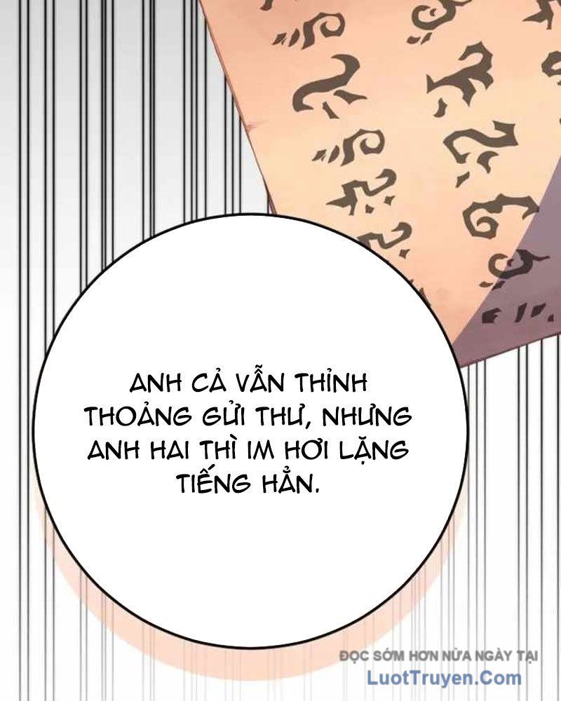 Chuyển Sinh Thành Thiên Tài Xuất Chúng Của Danh Môn Thế Gia Chapter 65 - Trang 2