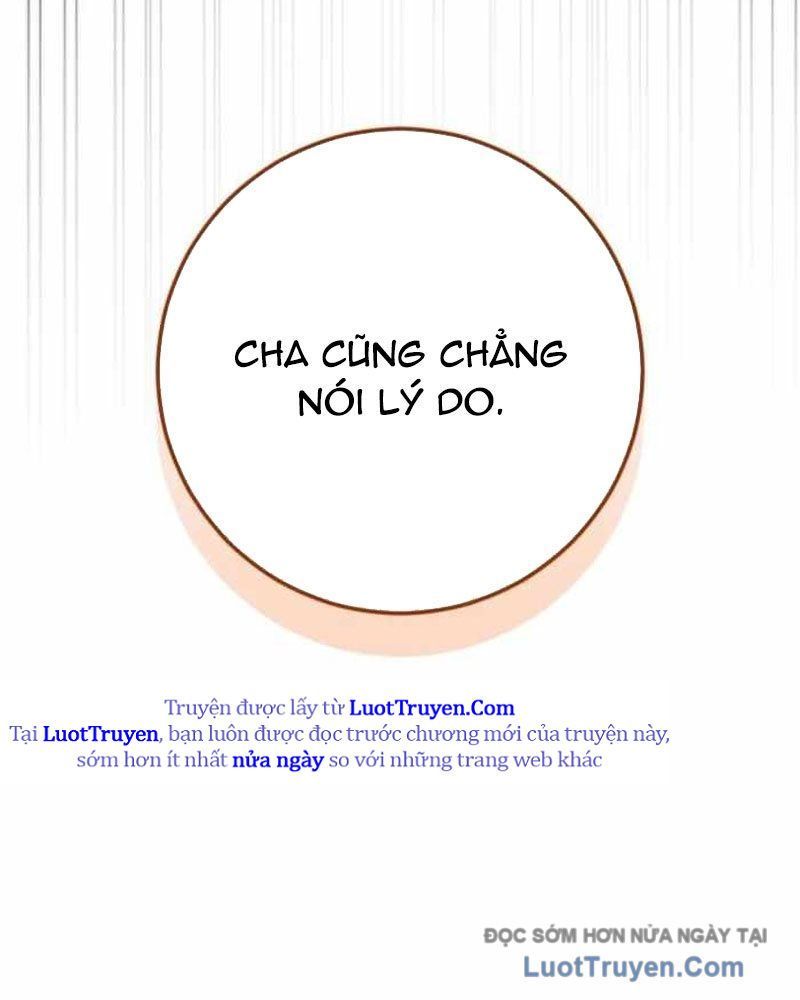 Chuyển Sinh Thành Thiên Tài Xuất Chúng Của Danh Môn Thế Gia Chapter 65 - Trang 2