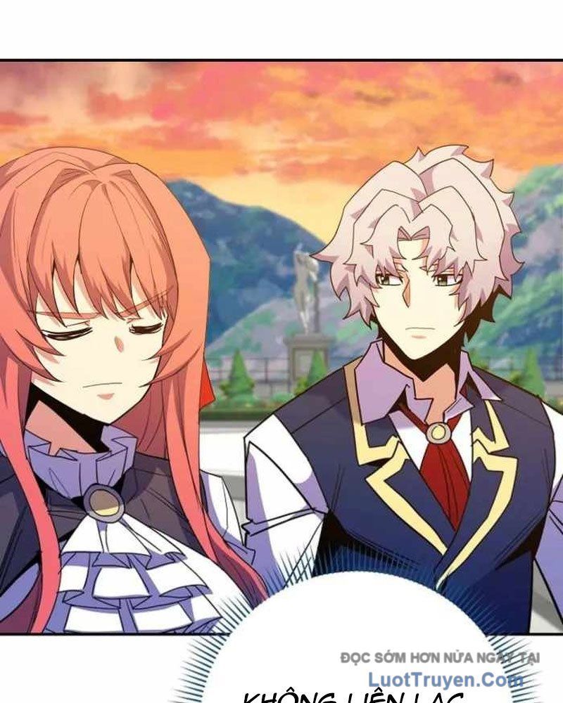 Chuyển Sinh Thành Thiên Tài Xuất Chúng Của Danh Môn Thế Gia Chapter 65 - Trang 2