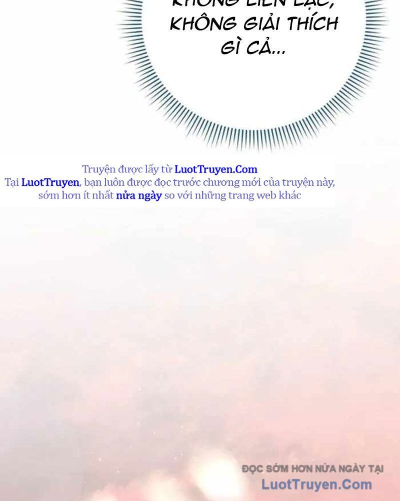 Chuyển Sinh Thành Thiên Tài Xuất Chúng Của Danh Môn Thế Gia Chapter 65 - Trang 2