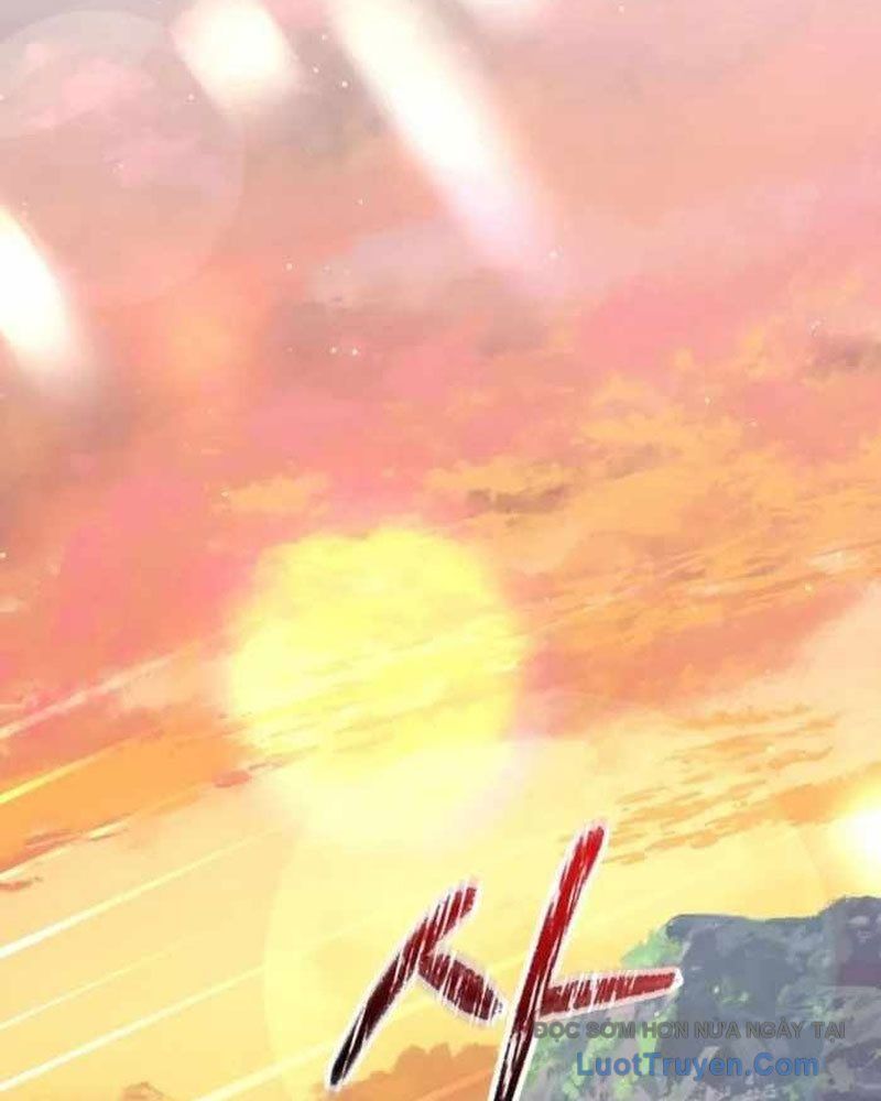 Chuyển Sinh Thành Thiên Tài Xuất Chúng Của Danh Môn Thế Gia Chapter 65 - Trang 2