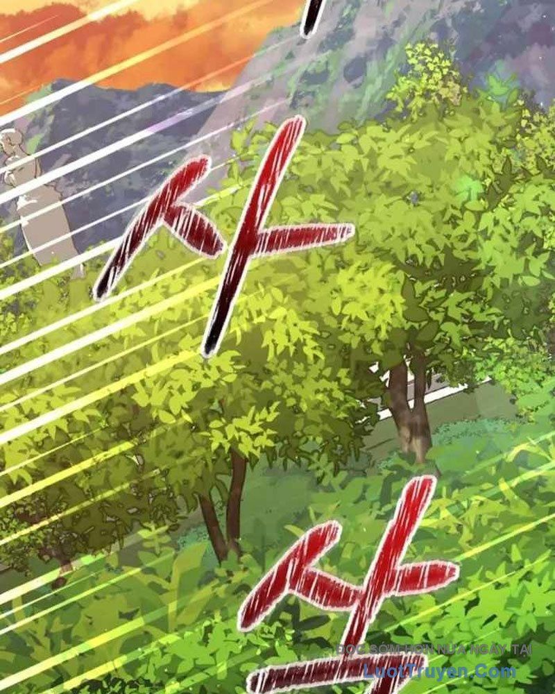 Chuyển Sinh Thành Thiên Tài Xuất Chúng Của Danh Môn Thế Gia Chapter 65 - Trang 2