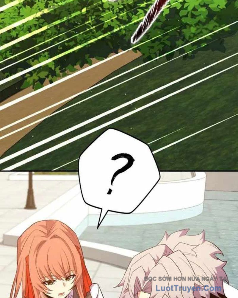 Chuyển Sinh Thành Thiên Tài Xuất Chúng Của Danh Môn Thế Gia Chapter 65 - Trang 2