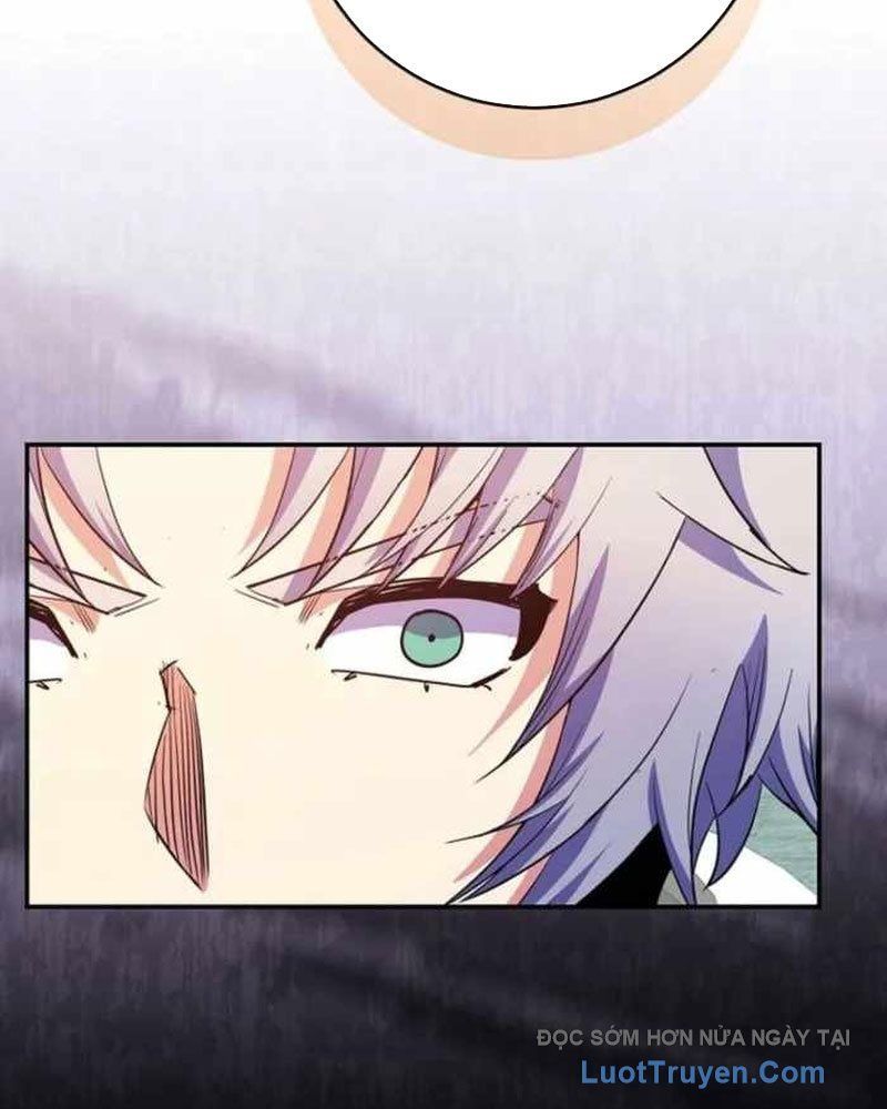 Chuyển Sinh Thành Thiên Tài Xuất Chúng Của Danh Môn Thế Gia Chapter 65 - Trang 2