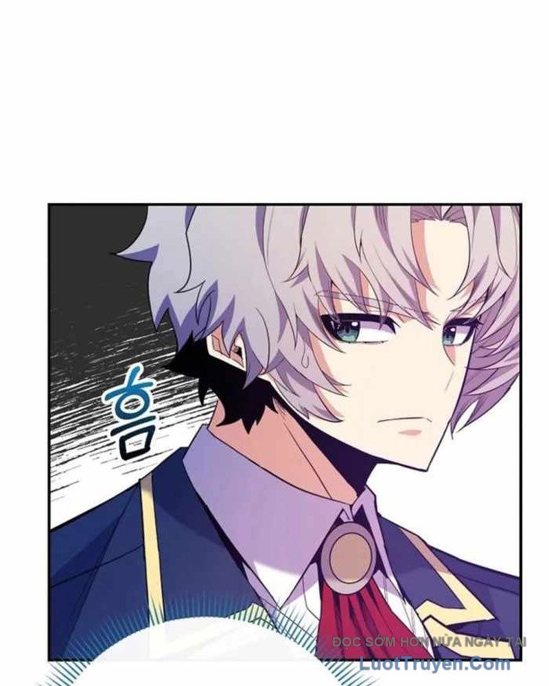 Chuyển Sinh Thành Thiên Tài Xuất Chúng Của Danh Môn Thế Gia Chapter 65 - Trang 2