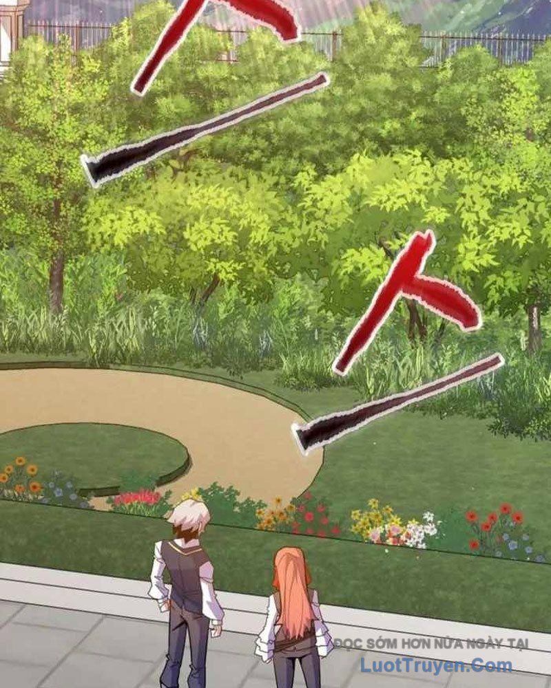 Chuyển Sinh Thành Thiên Tài Xuất Chúng Của Danh Môn Thế Gia Chapter 65 - Trang 2