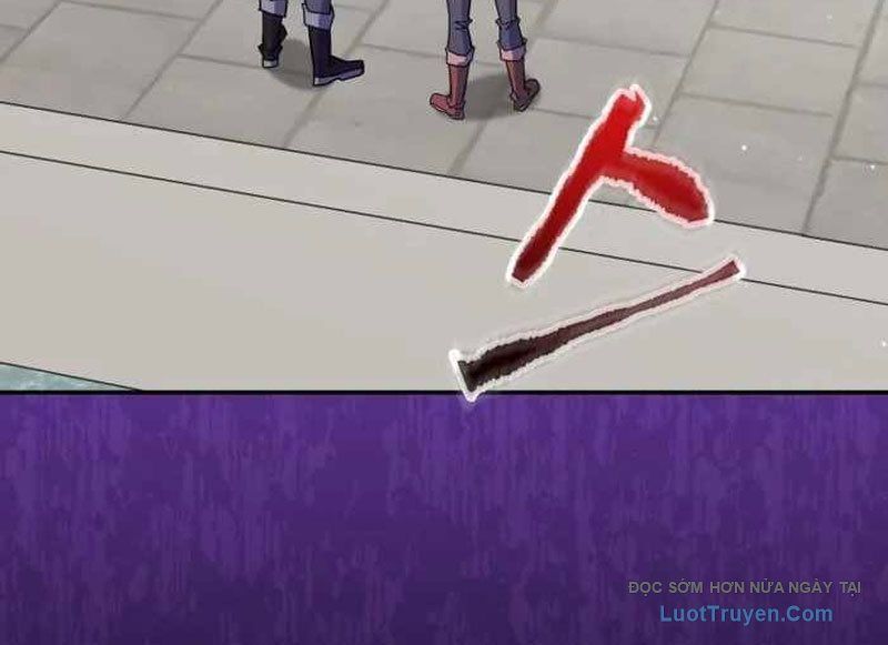 Chuyển Sinh Thành Thiên Tài Xuất Chúng Của Danh Môn Thế Gia Chapter 65 - Trang 2