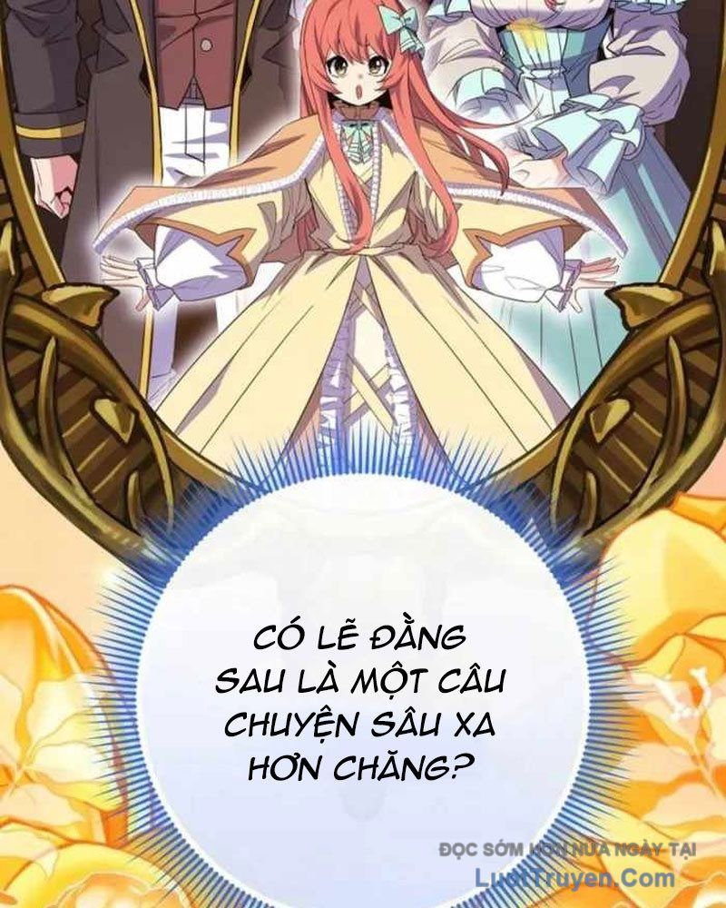 Chuyển Sinh Thành Thiên Tài Xuất Chúng Của Danh Môn Thế Gia Chapter 65 - Trang 2