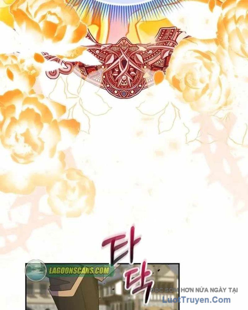 Chuyển Sinh Thành Thiên Tài Xuất Chúng Của Danh Môn Thế Gia Chapter 65 - Trang 2