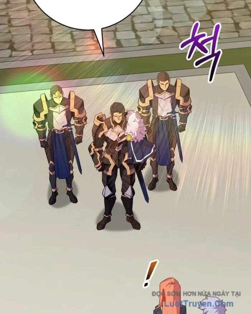 Chuyển Sinh Thành Thiên Tài Xuất Chúng Của Danh Môn Thế Gia Chapter 65 - Trang 2