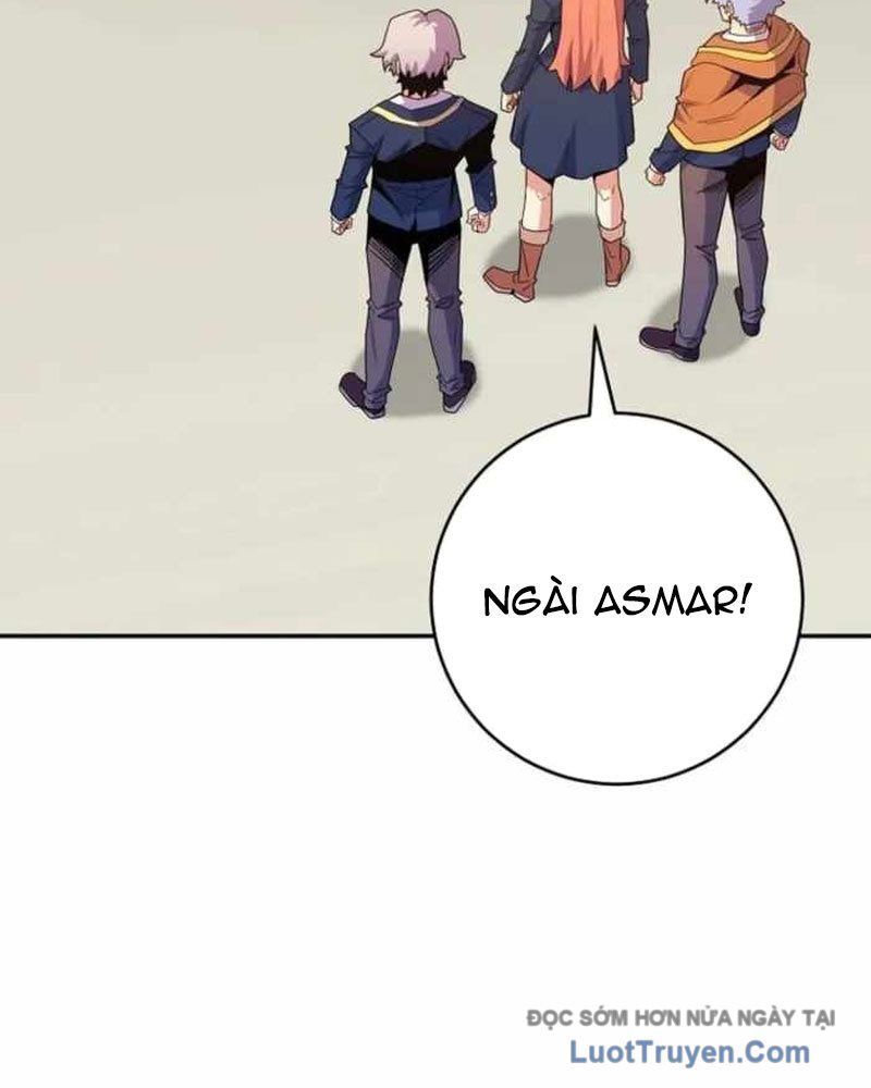 Chuyển Sinh Thành Thiên Tài Xuất Chúng Của Danh Môn Thế Gia Chapter 65 - Trang 2