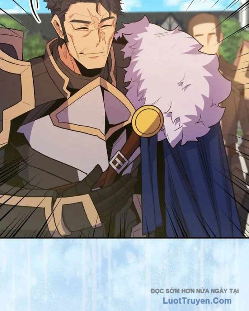 Chuyển Sinh Thành Thiên Tài Xuất Chúng Của Danh Môn Thế Gia Chapter 65 - Trang 2