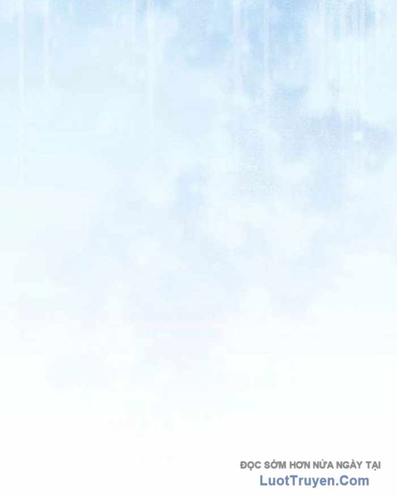 Chuyển Sinh Thành Thiên Tài Xuất Chúng Của Danh Môn Thế Gia Chapter 65 - Trang 2