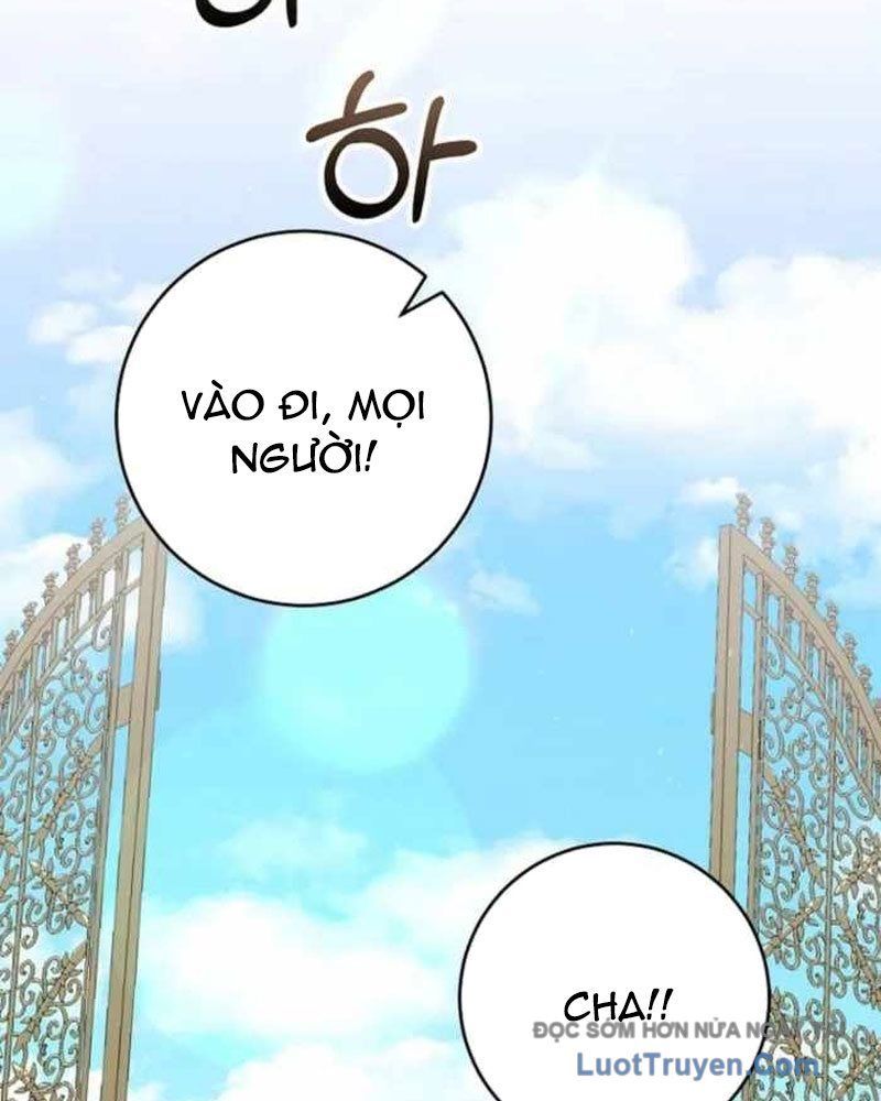 Chuyển Sinh Thành Thiên Tài Xuất Chúng Của Danh Môn Thế Gia Chapter 65 - Trang 2