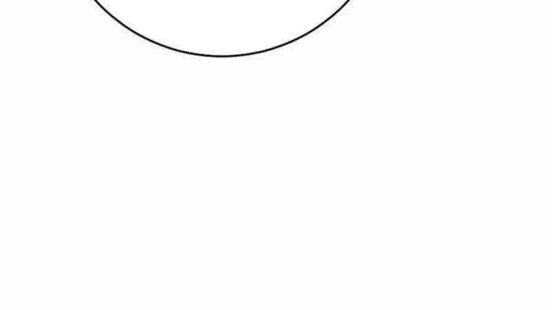 Chuyển Sinh Thành Thiên Tài Xuất Chúng Của Danh Môn Thế Gia Chapter 65 - Trang 2