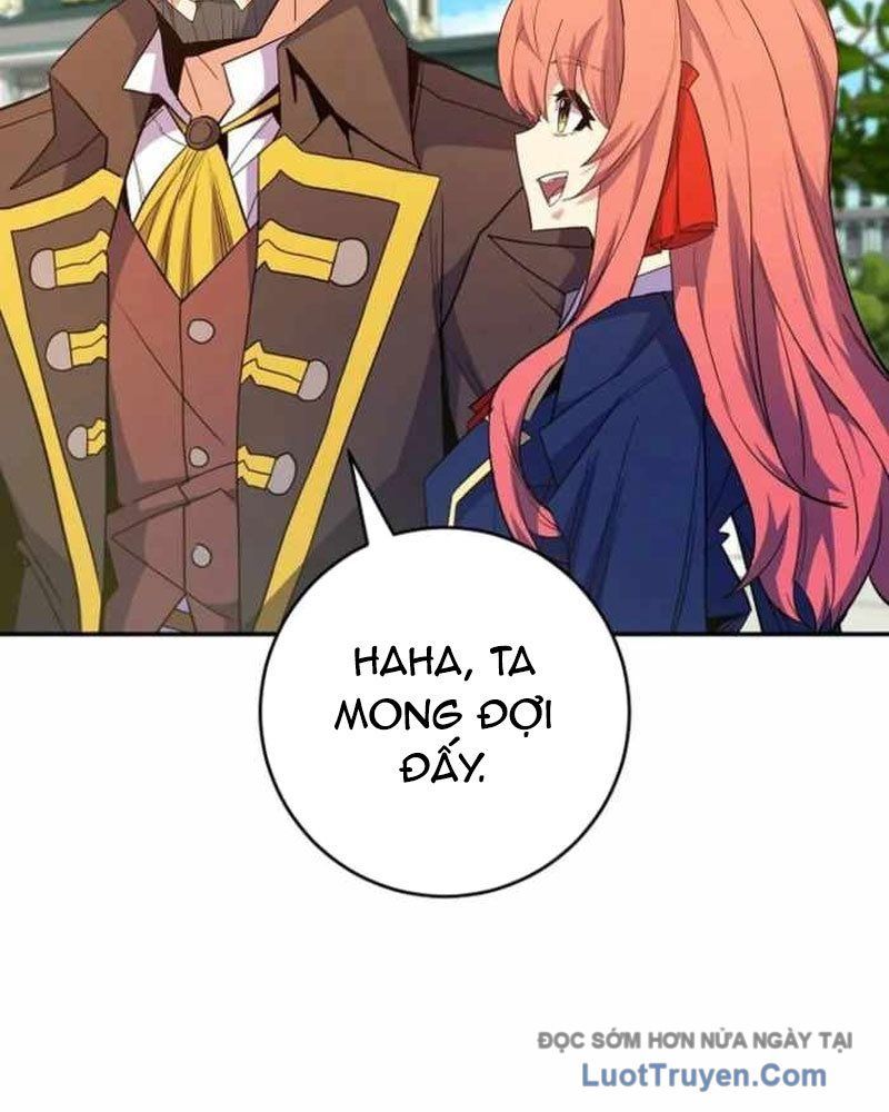 Chuyển Sinh Thành Thiên Tài Xuất Chúng Của Danh Môn Thế Gia Chapter 65 - Trang 2