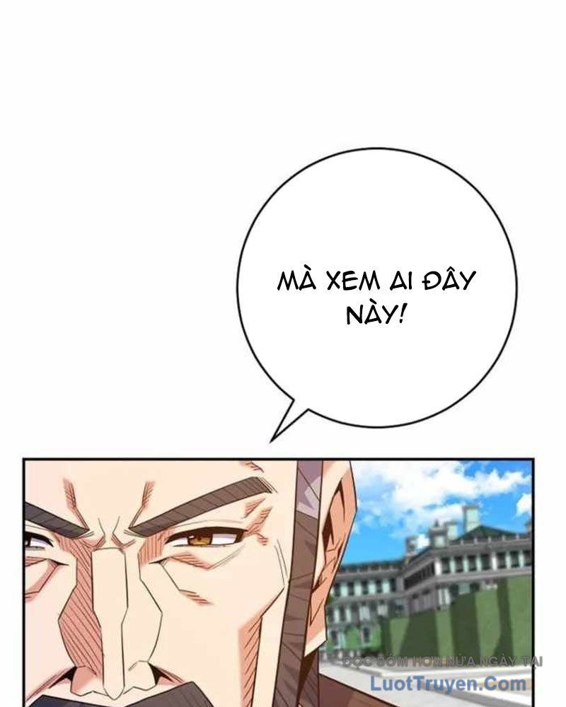 Chuyển Sinh Thành Thiên Tài Xuất Chúng Của Danh Môn Thế Gia Chapter 65 - Trang 2