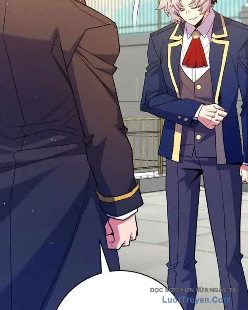 Chuyển Sinh Thành Thiên Tài Xuất Chúng Của Danh Môn Thế Gia Chapter 65 - Trang 2