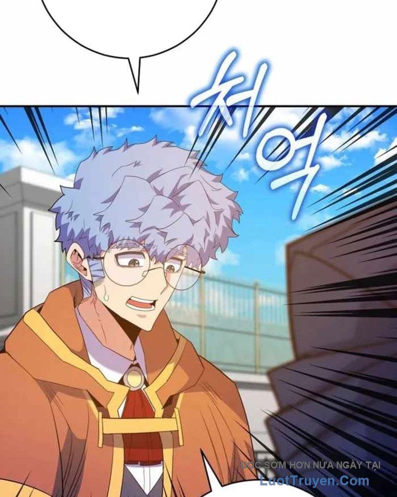 Chuyển Sinh Thành Thiên Tài Xuất Chúng Của Danh Môn Thế Gia Chapter 65 - Trang 2