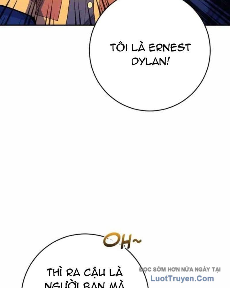 Chuyển Sinh Thành Thiên Tài Xuất Chúng Của Danh Môn Thế Gia Chapter 65 - Trang 2