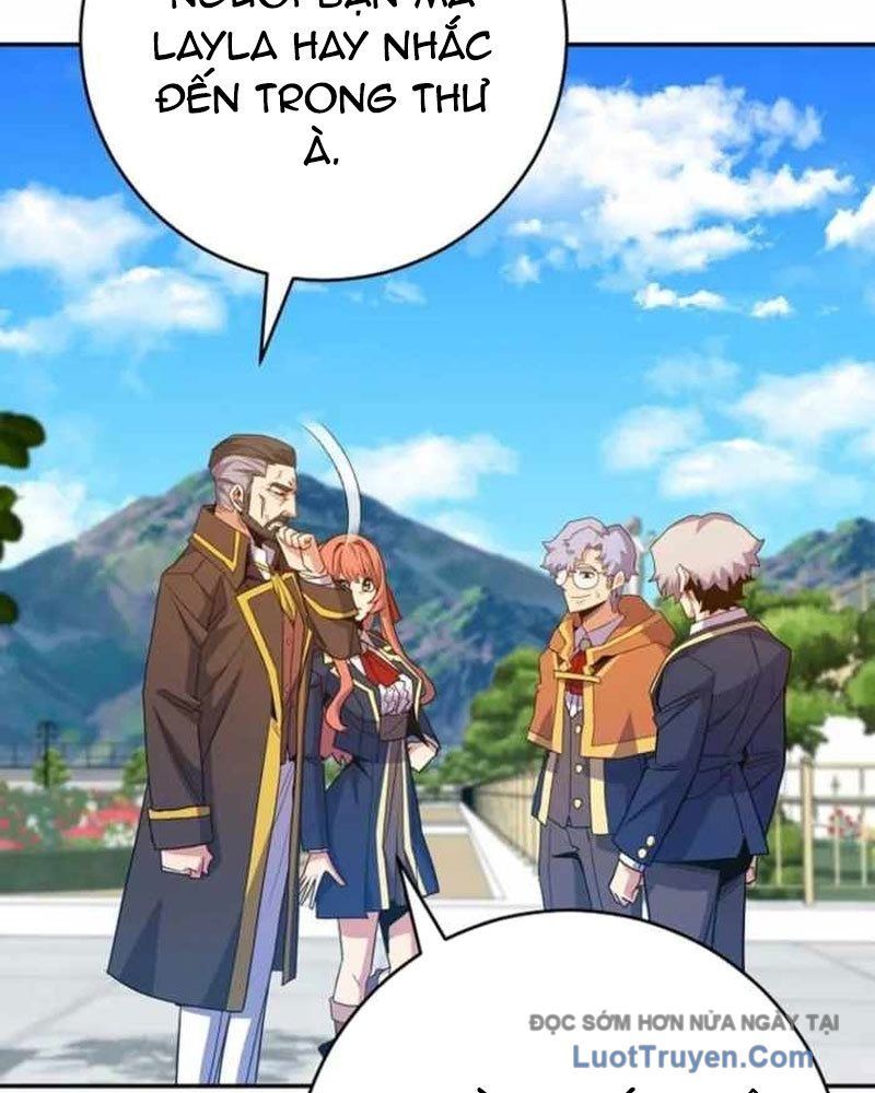 Chuyển Sinh Thành Thiên Tài Xuất Chúng Của Danh Môn Thế Gia Chapter 65 - Trang 2