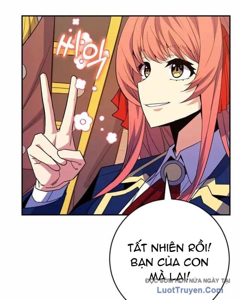 Chuyển Sinh Thành Thiên Tài Xuất Chúng Của Danh Môn Thế Gia Chapter 65 - Trang 2