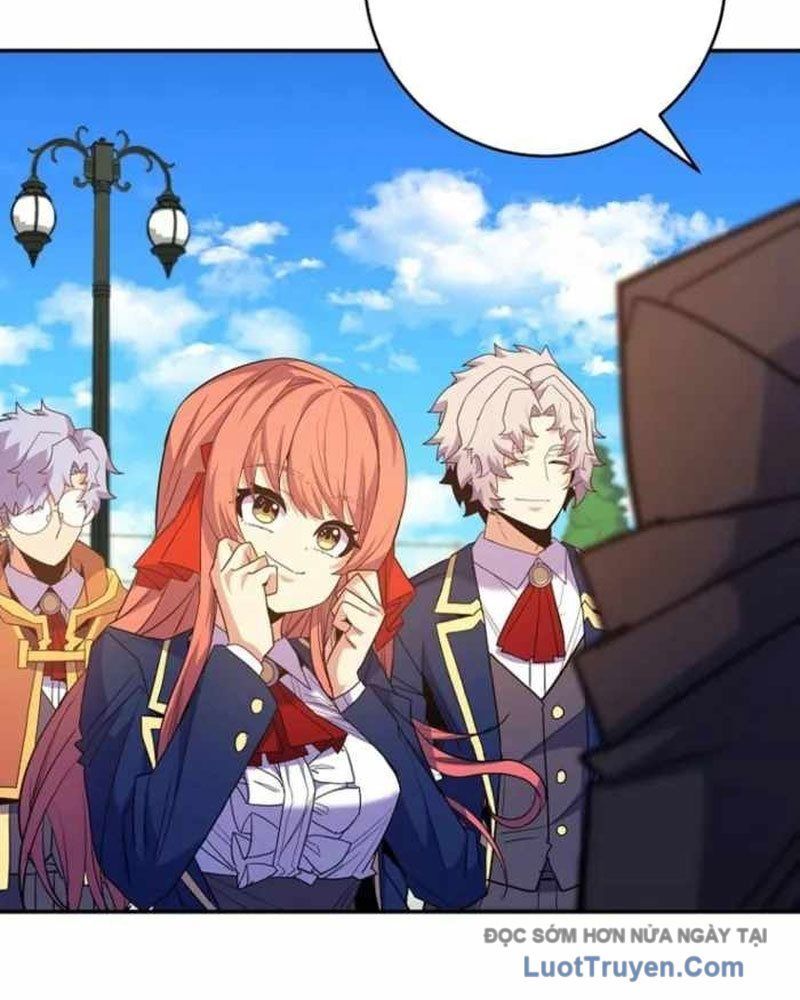 Chuyển Sinh Thành Thiên Tài Xuất Chúng Của Danh Môn Thế Gia Chapter 65 - Trang 2