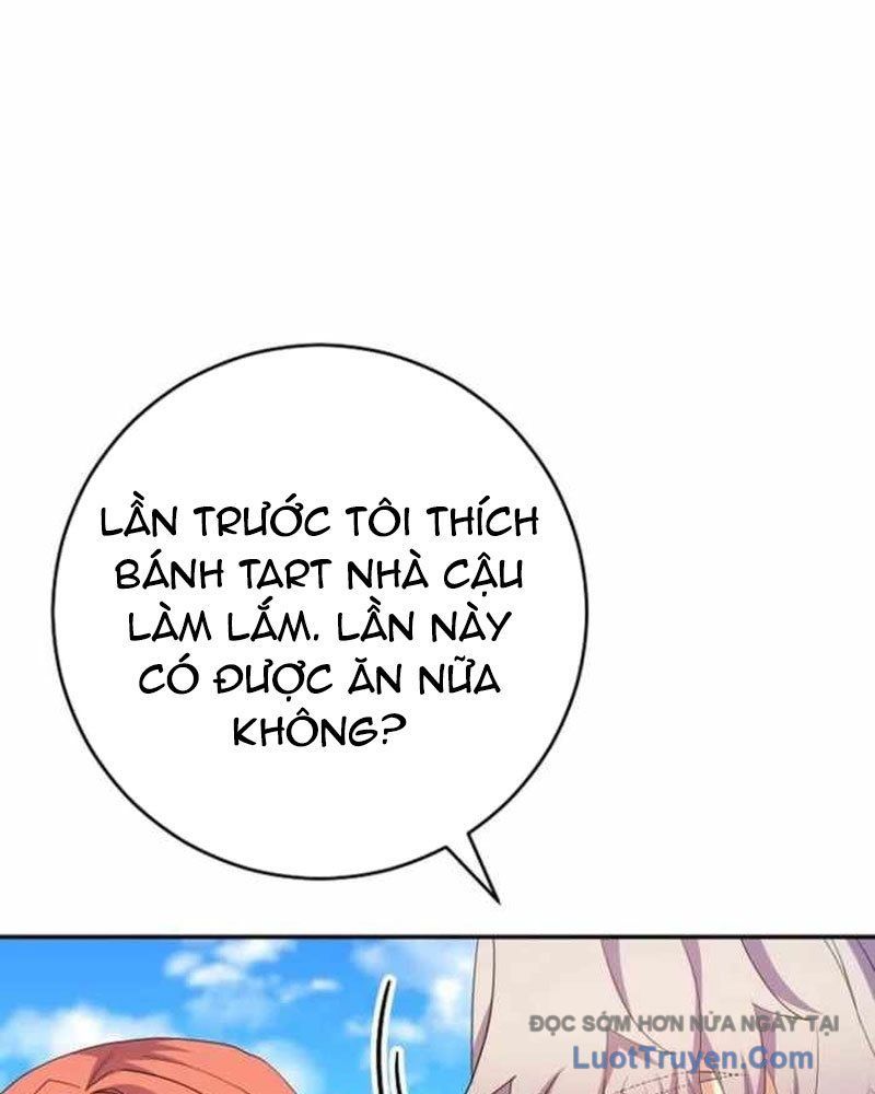 Chuyển Sinh Thành Thiên Tài Xuất Chúng Của Danh Môn Thế Gia Chapter 65 - Trang 2