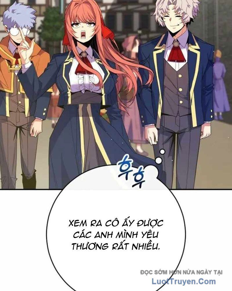 Chuyển Sinh Thành Thiên Tài Xuất Chúng Của Danh Môn Thế Gia Chapter 65 - Trang 2