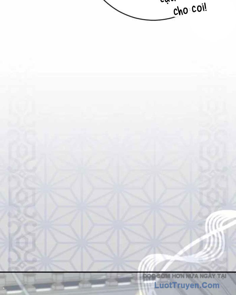 Chuyển Sinh Thành Thiên Tài Xuất Chúng Của Danh Môn Thế Gia Chapter 65 - Trang 2