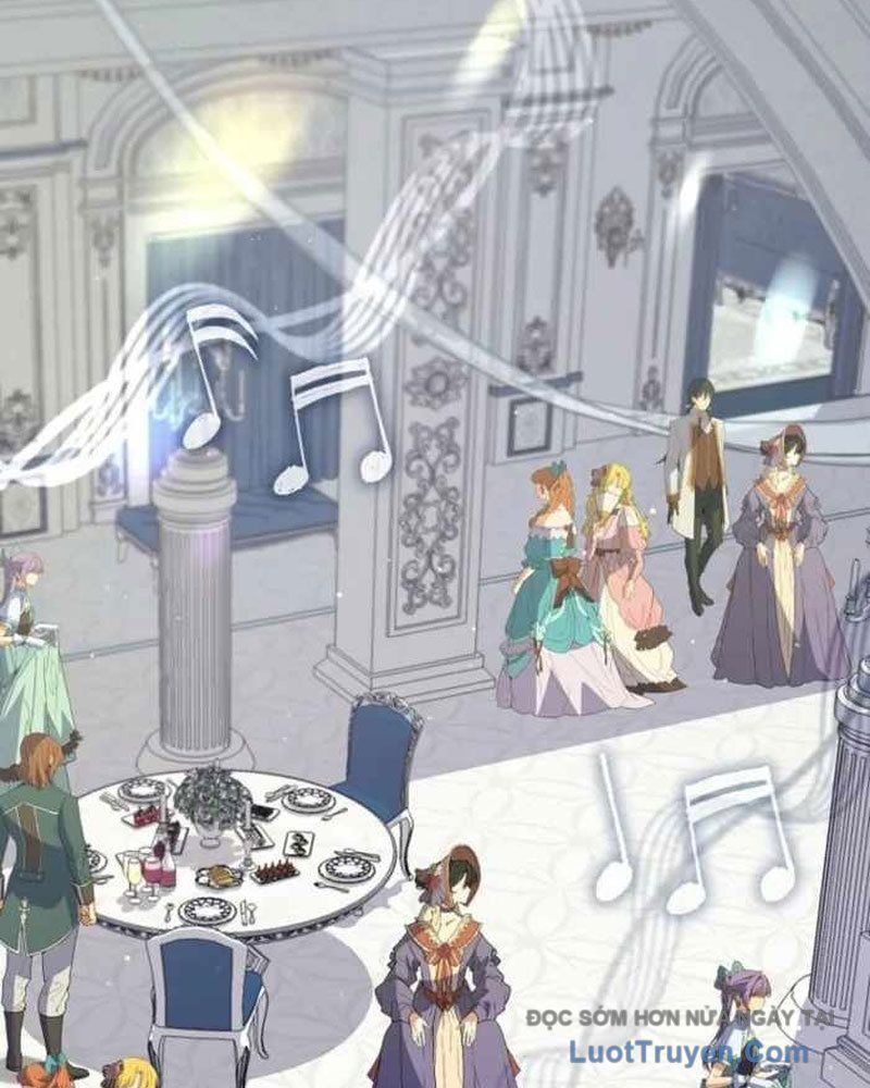 Chuyển Sinh Thành Thiên Tài Xuất Chúng Của Danh Môn Thế Gia Chapter 65 - Trang 2