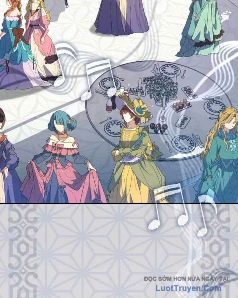 Chuyển Sinh Thành Thiên Tài Xuất Chúng Của Danh Môn Thế Gia Chapter 65 - Trang 2