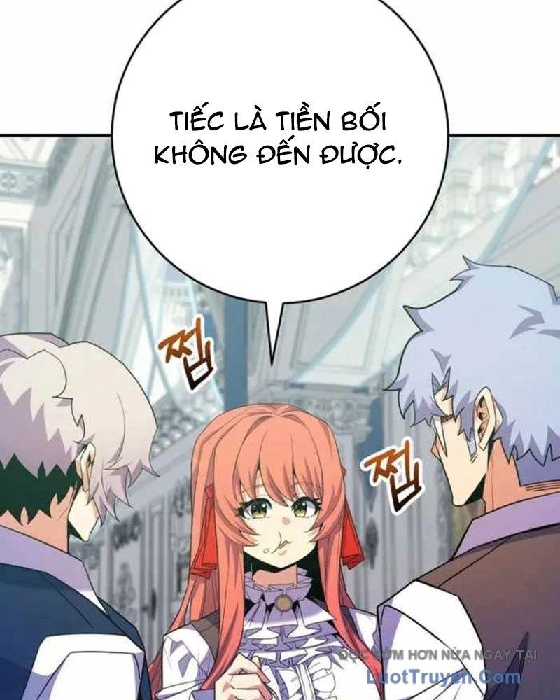 Chuyển Sinh Thành Thiên Tài Xuất Chúng Của Danh Môn Thế Gia Chapter 65 - Trang 2