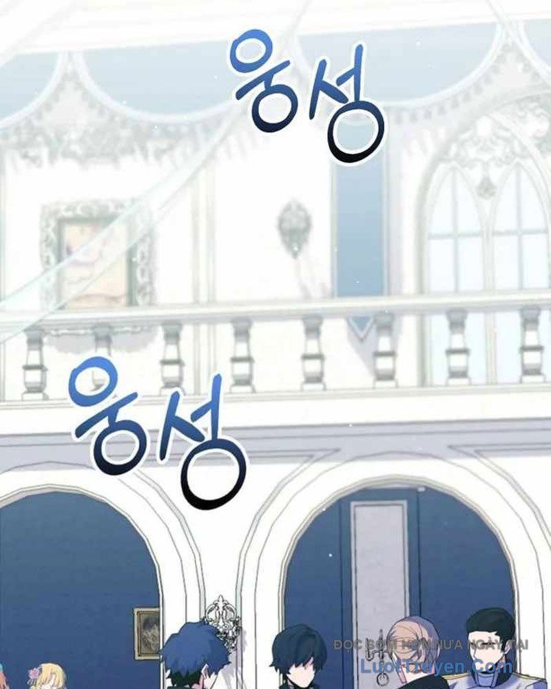 Chuyển Sinh Thành Thiên Tài Xuất Chúng Của Danh Môn Thế Gia Chapter 65 - Trang 2