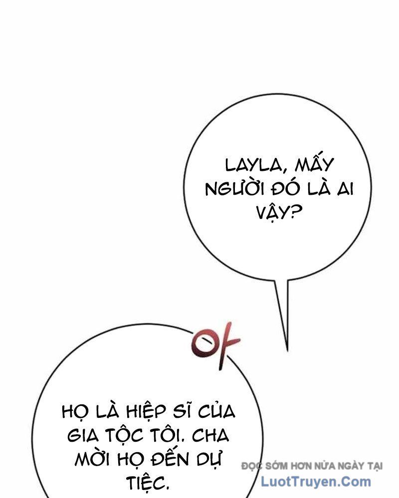 Chuyển Sinh Thành Thiên Tài Xuất Chúng Của Danh Môn Thế Gia Chapter 65 - Trang 2