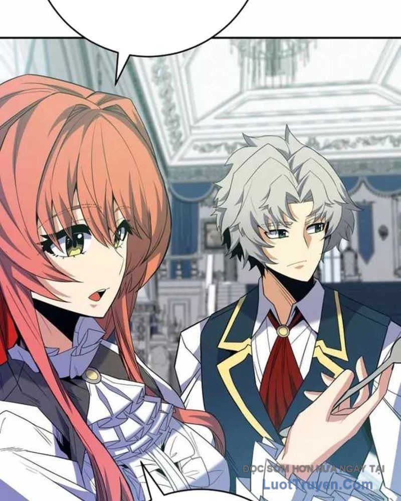 Chuyển Sinh Thành Thiên Tài Xuất Chúng Của Danh Môn Thế Gia Chapter 65 - Trang 2