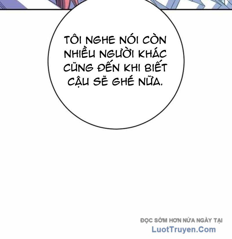 Chuyển Sinh Thành Thiên Tài Xuất Chúng Của Danh Môn Thế Gia Chapter 65 - Trang 2