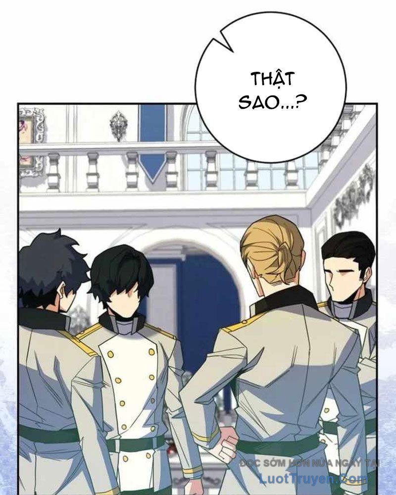 Chuyển Sinh Thành Thiên Tài Xuất Chúng Của Danh Môn Thế Gia Chapter 65 - Trang 2