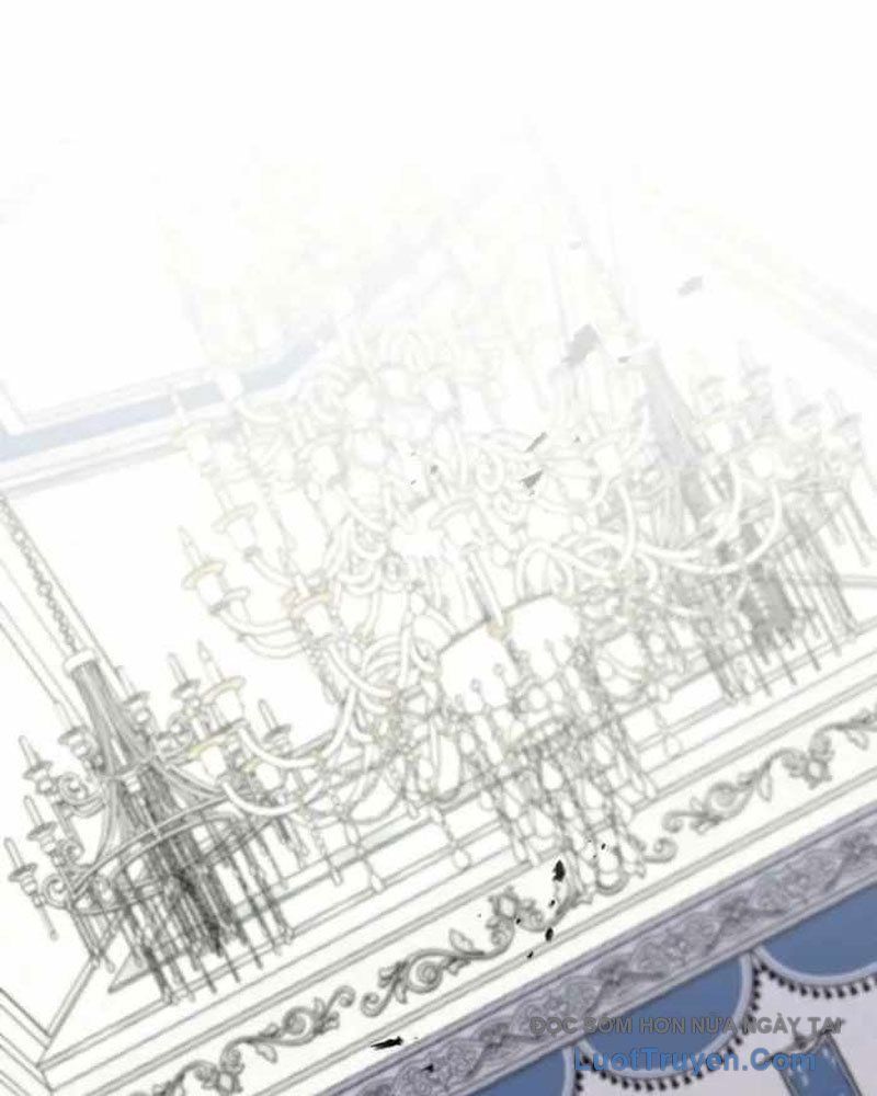 Chuyển Sinh Thành Thiên Tài Xuất Chúng Của Danh Môn Thế Gia Chapter 65 - Trang 2