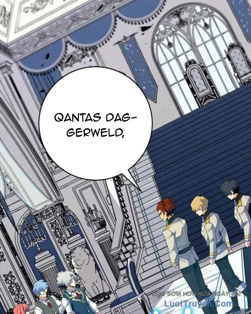 Chuyển Sinh Thành Thiên Tài Xuất Chúng Của Danh Môn Thế Gia Chapter 65 - Trang 2