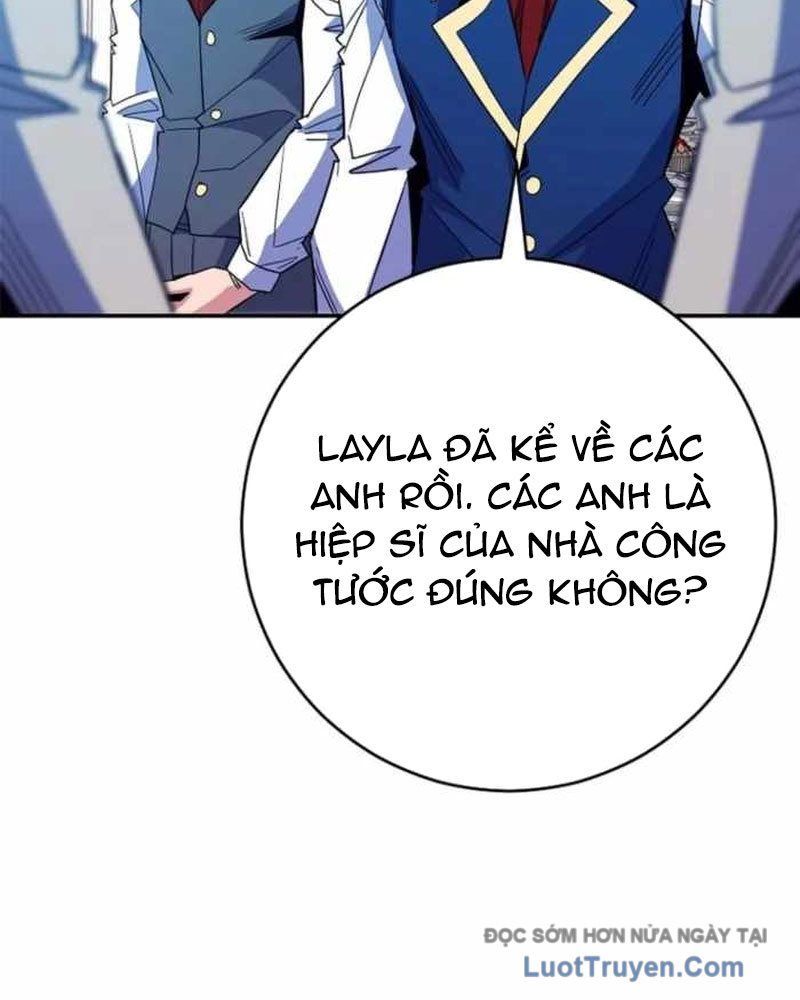 Chuyển Sinh Thành Thiên Tài Xuất Chúng Của Danh Môn Thế Gia Chapter 65 - Trang 2